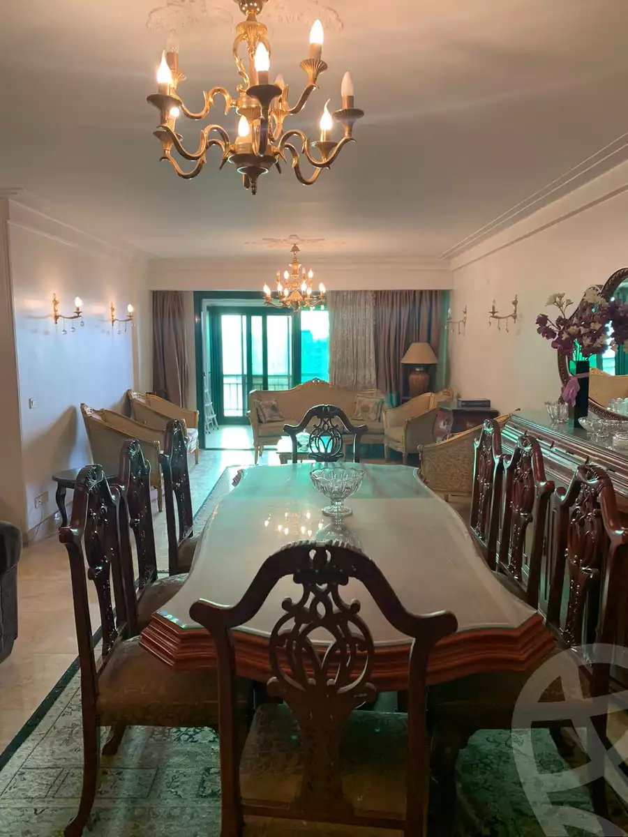 https://aqarmap.com.eg/en/listing/4245148-for-sale-cairo-nasr-city-tareq-el-nasr