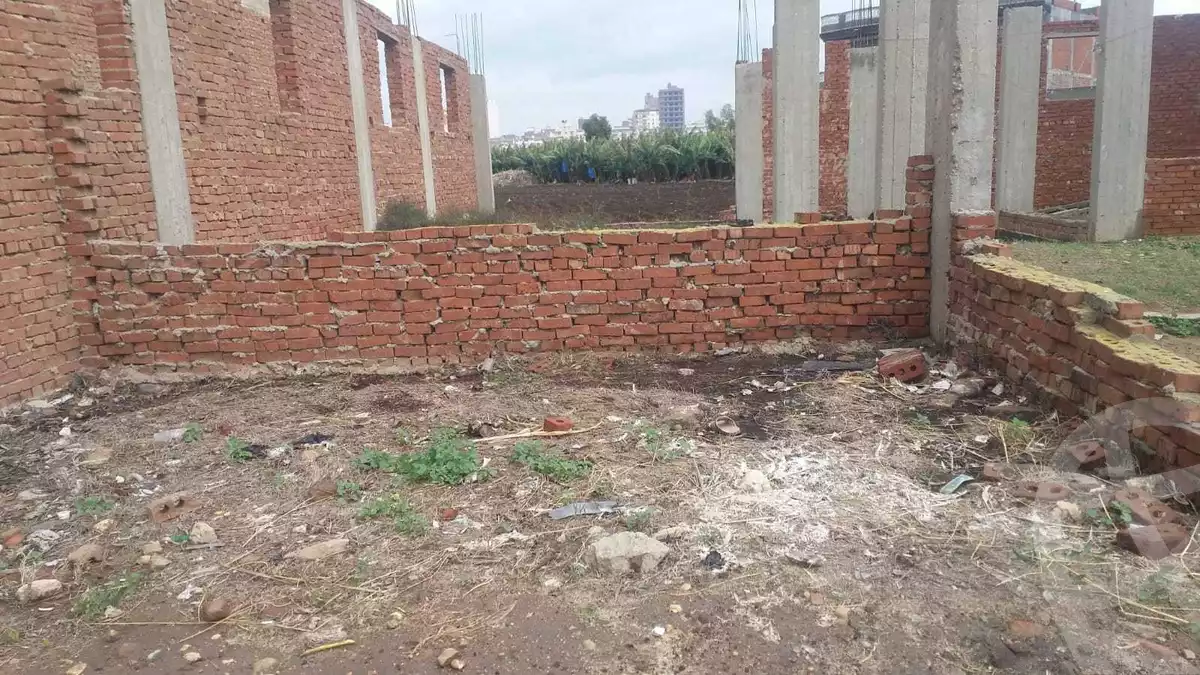 https://aqarmap.com.eg/ar/listing/4245182-for-sale-kafr-el-sheikh-desouk-desouk-city