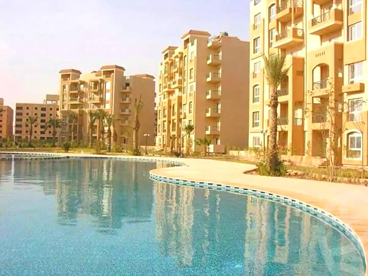 https://aqarmap.com.eg/en/listing/2817523-projects-palm-view