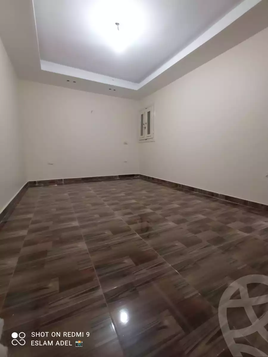 https://aqarmap.com.eg/ar/listing/4245361-for-sale-cairo-cairo-hdyq-lhrm-lmntq-t