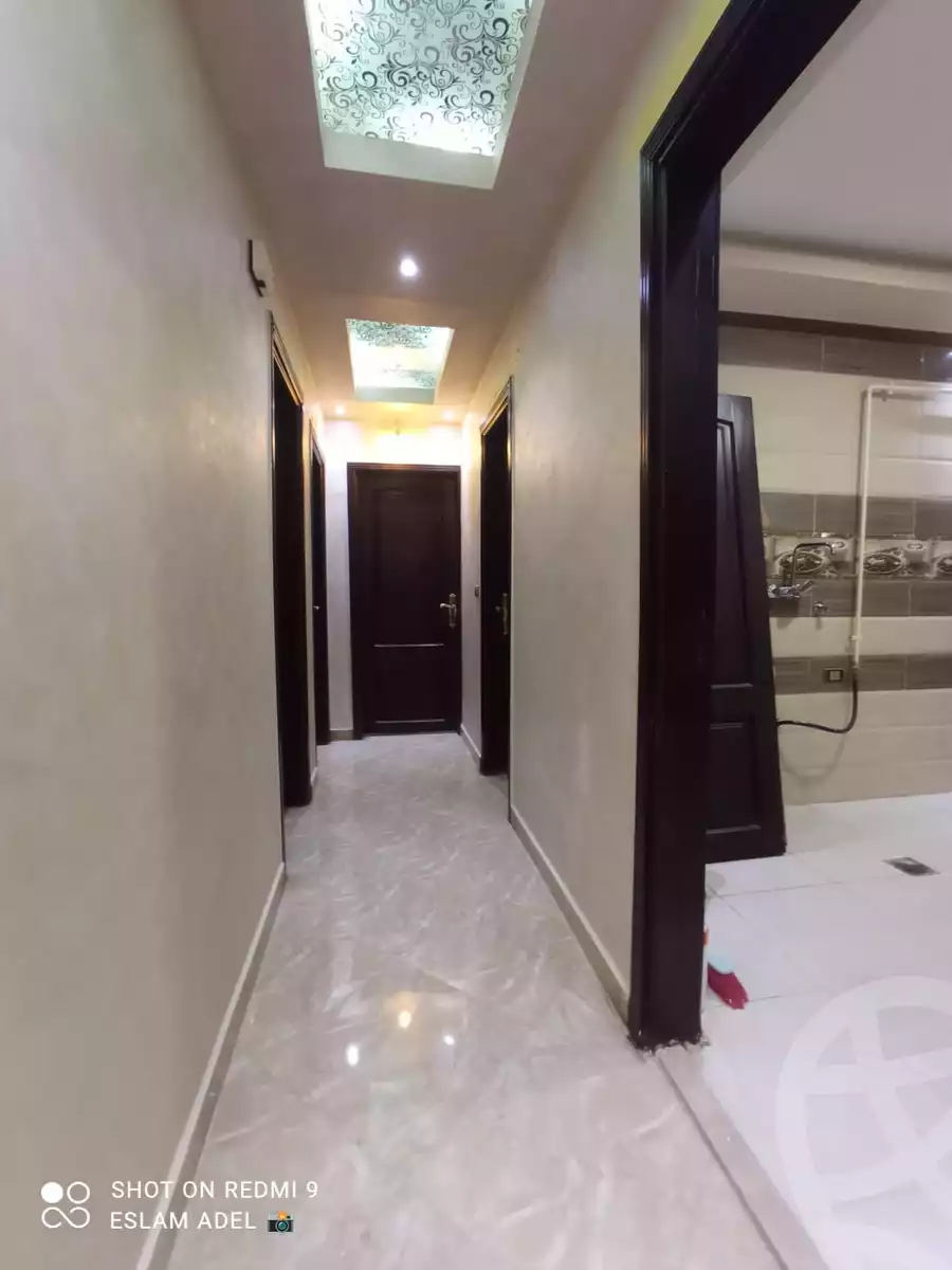 https://aqarmap.com.eg/ar/listing/4245361-for-sale-cairo-cairo-hdyq-lhrm-lmntq-t