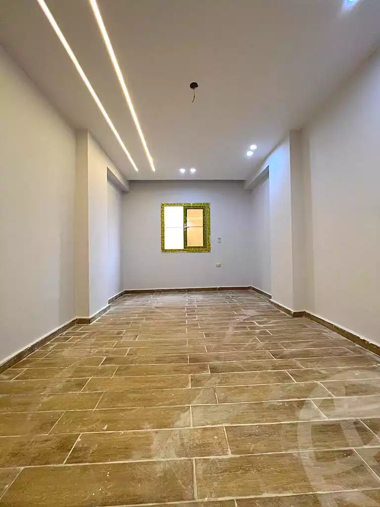 https://aqarmap.com.eg/en/listing/4245377-for-sale-cairo-cairo-hdyq-lhrm-lmntqh-k