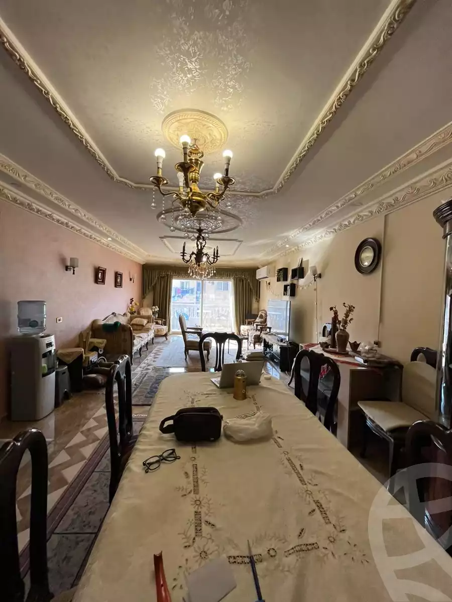 https://aqarmap.com.eg/ar/listing/4245454-for-sale-cairo-hdyq-lhrm--bwb-hms
