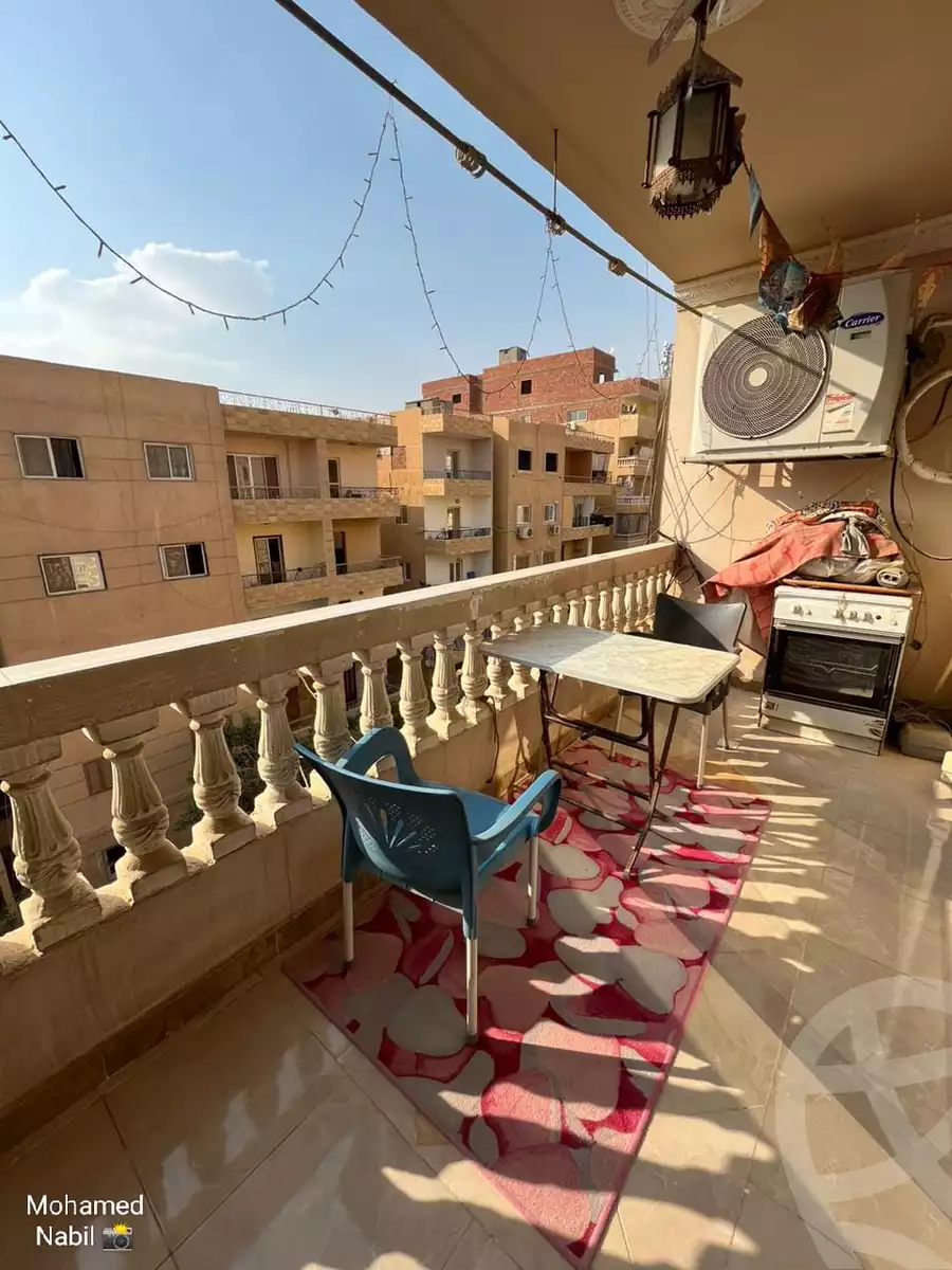 https://aqarmap.com.eg/ar/listing/4245454-for-sale-cairo-hdyq-lhrm--bwb-hms