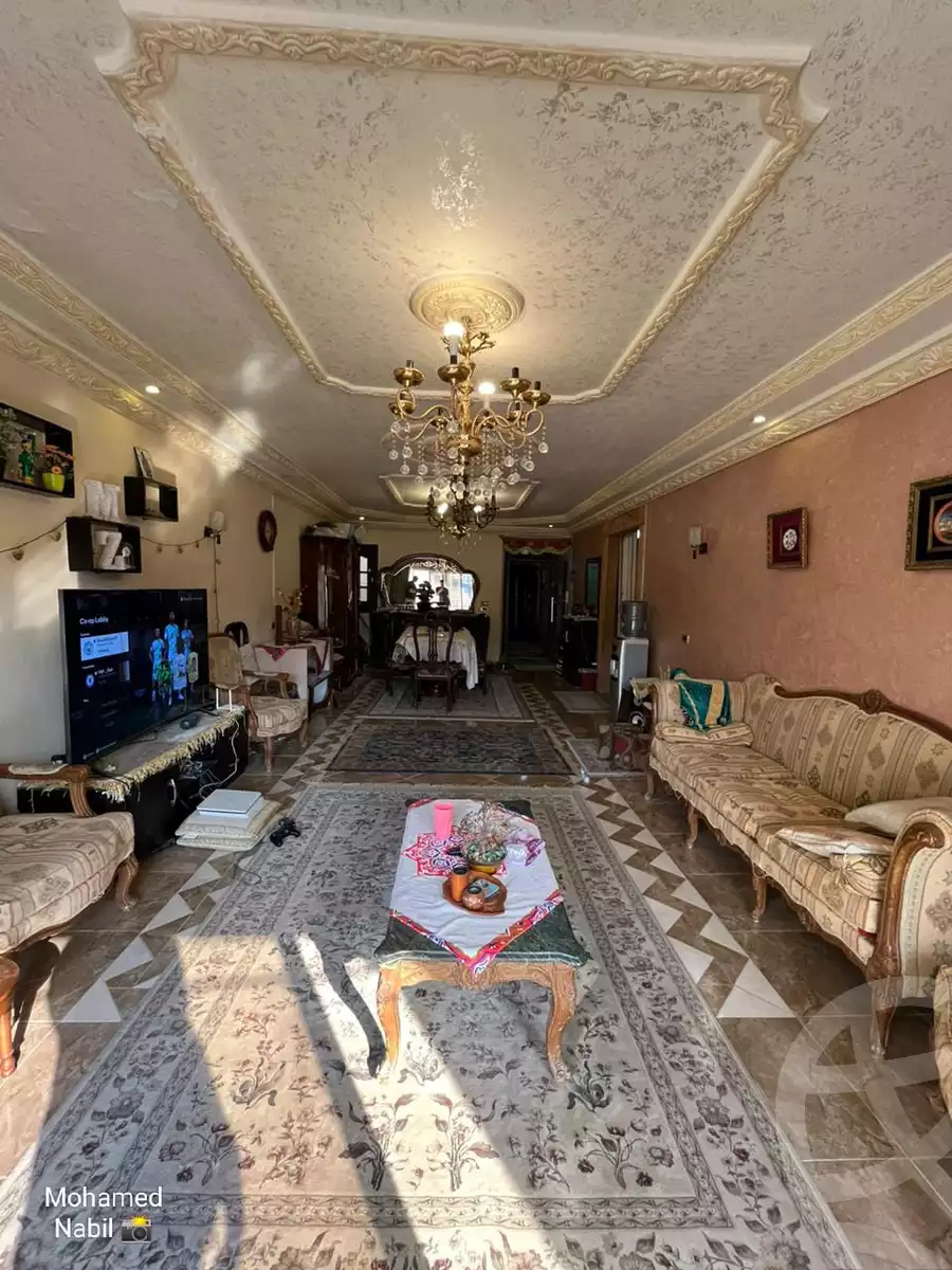 https://aqarmap.com.eg/ar/listing/4245454-for-sale-cairo-hdyq-lhrm--bwb-hms
