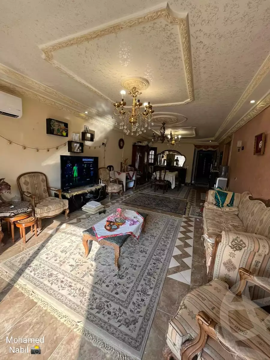 https://aqarmap.com.eg/ar/listing/4245454-for-sale-cairo-hdyq-lhrm--bwb-hms