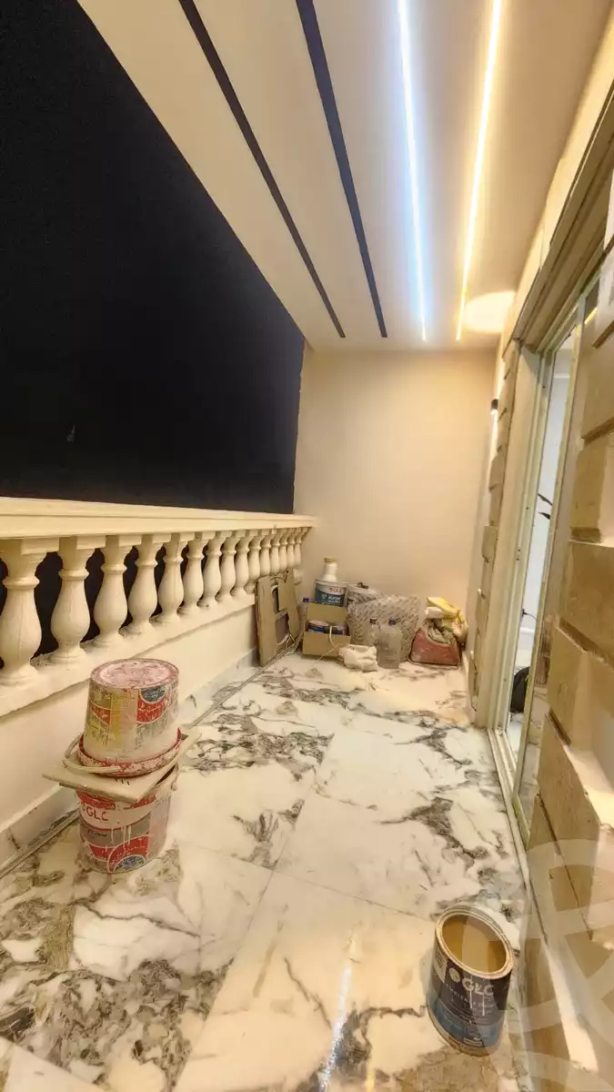 https://aqarmap.com.eg/en/listing/4245466-for-sale-cairo-cairo-hdyq-lhrm-lmntqh-k