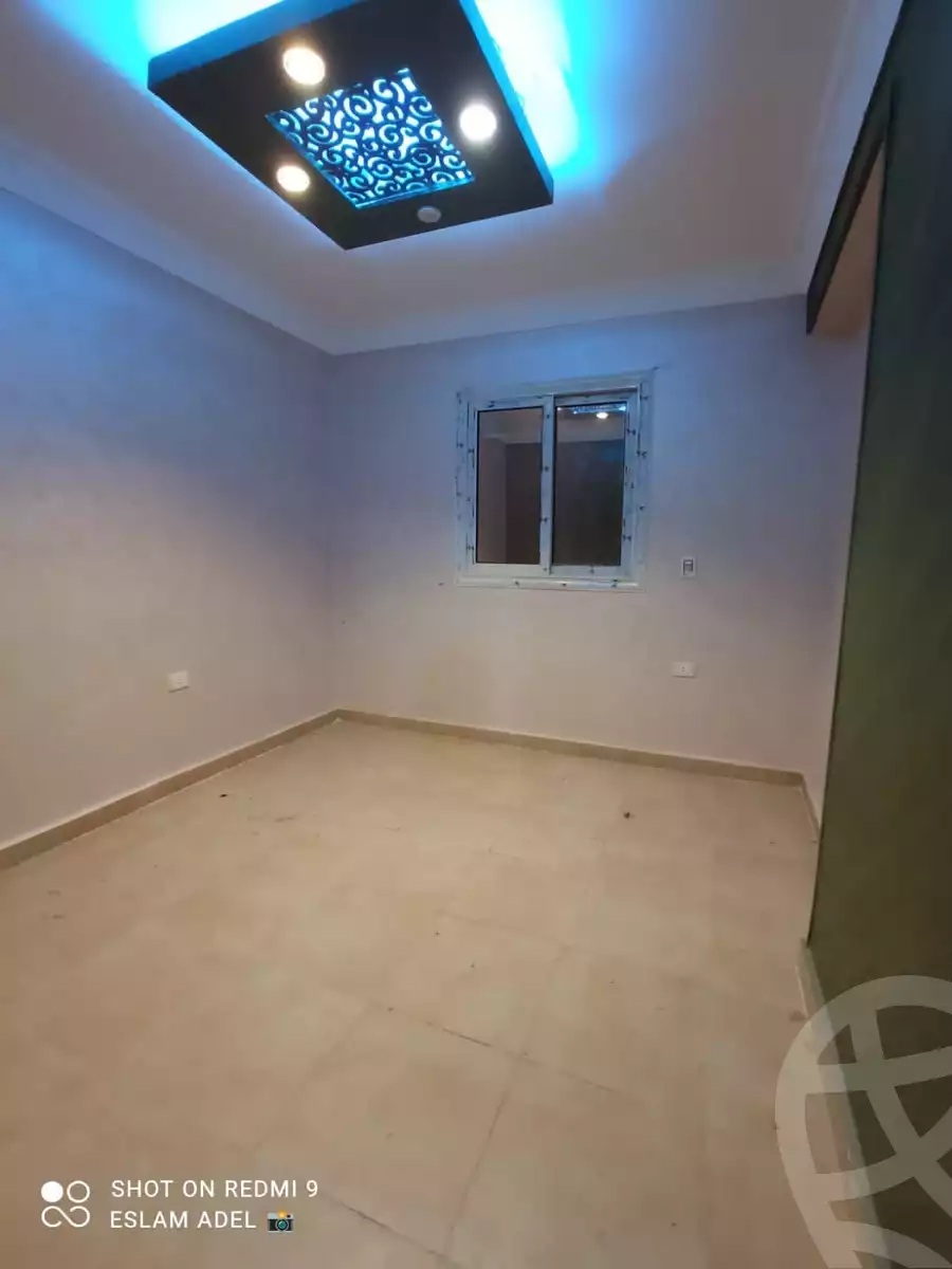 https://aqarmap.com.eg/en/listing/4245505-for-sale-cairo-cairo-hdyq-lhrm-lmntq-w