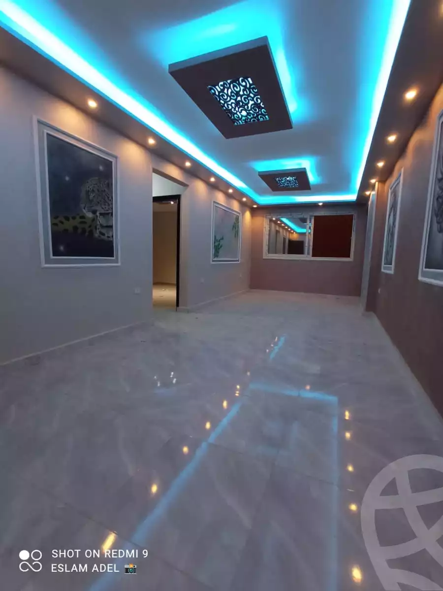 https://aqarmap.com.eg/en/listing/4245505-for-sale-cairo-cairo-hdyq-lhrm-lmntq-w