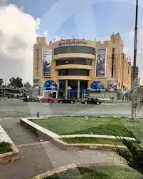 https://aqarmap.com.eg/en/listing/4245604-for-sale-cairo-el-maadi-degla-street-253