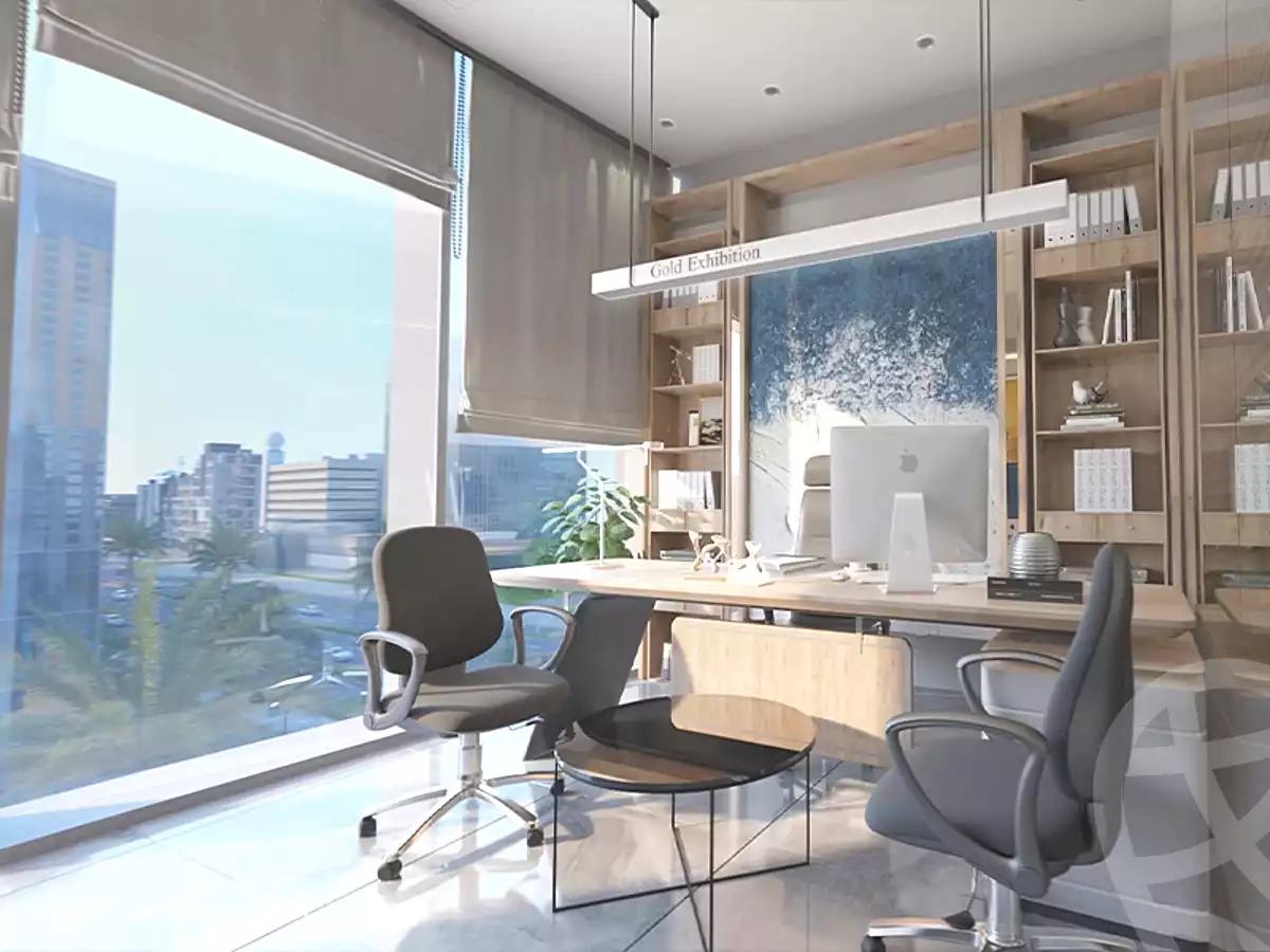 https://aqarmap.com.eg/ar/listing/3024949-projects-harmont-tower