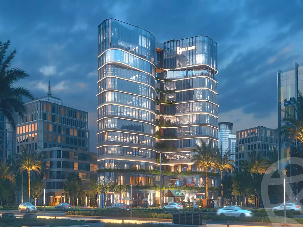 https://aqarmap.com.eg/ar/listing/3024949-projects-harmont-tower
