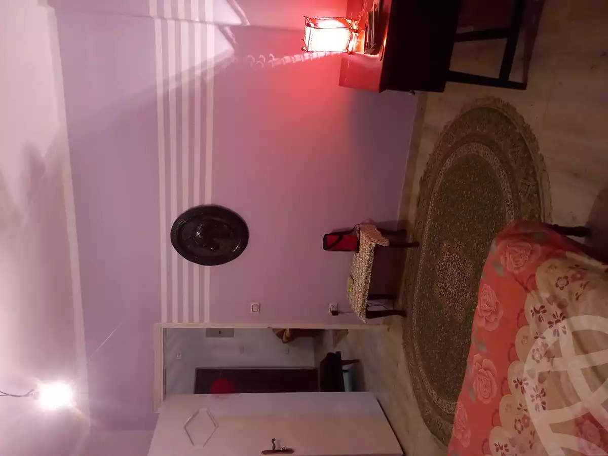 https://aqarmap.com.eg/en/listing/4245813-for-rent-cairo-manial-lmnyl-lshrqy