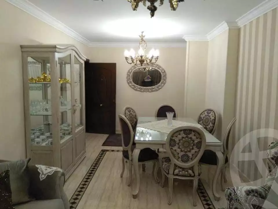 https://aqarmap.com.eg/ar/listing/4245982-for-rent-cairo-el-maadi-compound-tijan