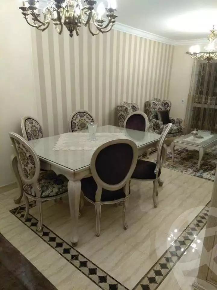 https://aqarmap.com.eg/ar/listing/4245982-for-rent-cairo-el-maadi-compound-tijan
