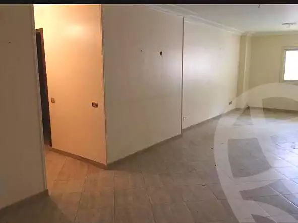 https://aqarmap.com.eg/ar/listing/4245935-for-sale-cairo-el-maadi-zahraa-el-maadi-seventh-neighborhood
