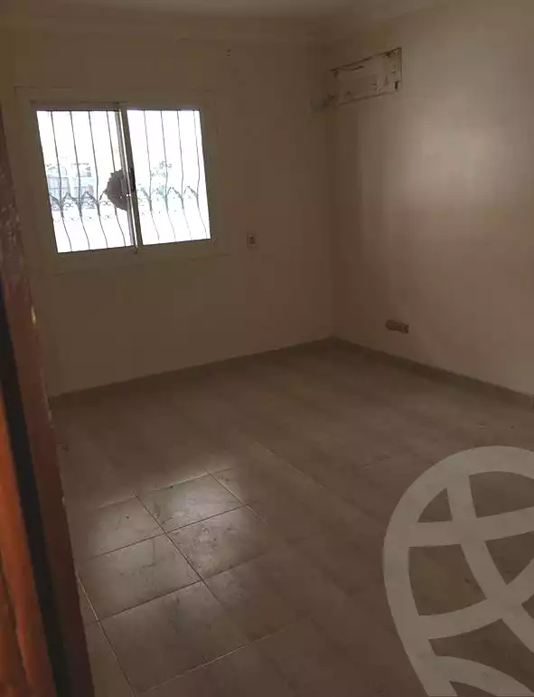 https://aqarmap.com.eg/ar/listing/4245935-for-sale-cairo-el-maadi-zahraa-el-maadi-seventh-neighborhood