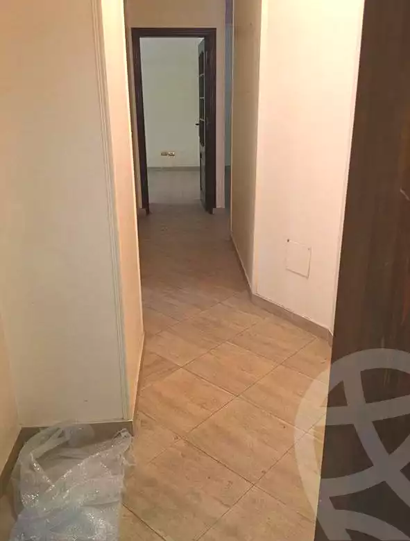 https://aqarmap.com.eg/ar/listing/4245935-for-sale-cairo-el-maadi-zahraa-el-maadi-seventh-neighborhood