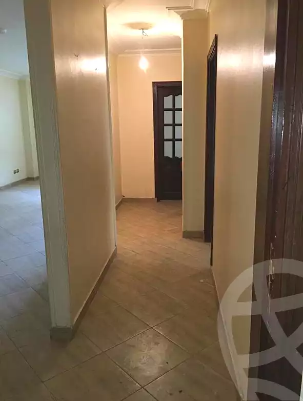 https://aqarmap.com.eg/ar/listing/4245935-for-sale-cairo-el-maadi-zahraa-el-maadi-seventh-neighborhood