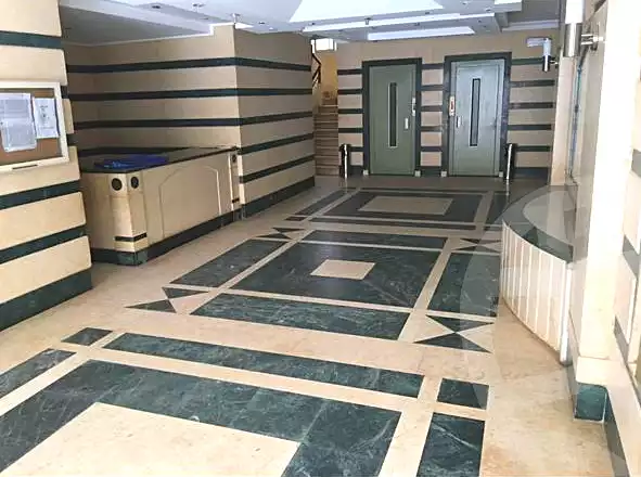 https://aqarmap.com.eg/ar/listing/4245935-for-sale-cairo-el-maadi-zahraa-el-maadi-seventh-neighborhood