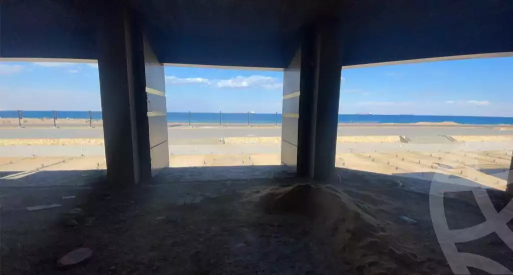https://aqarmap.com.eg/ar/listing/4246078-for-sale-ain-elsokhna-tryq-l-yn-lskhn-lz-frn