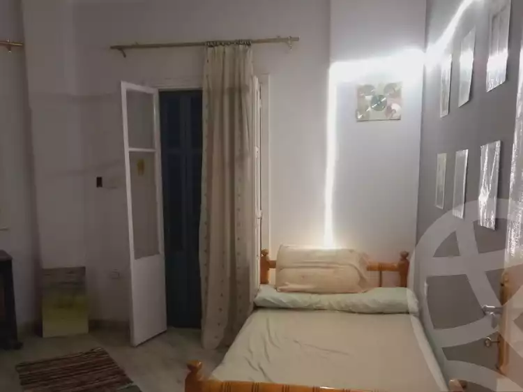 https://aqarmap.com.eg/en/listing/4245813-for-rent-cairo-manial-lmnyl-lshrqy
