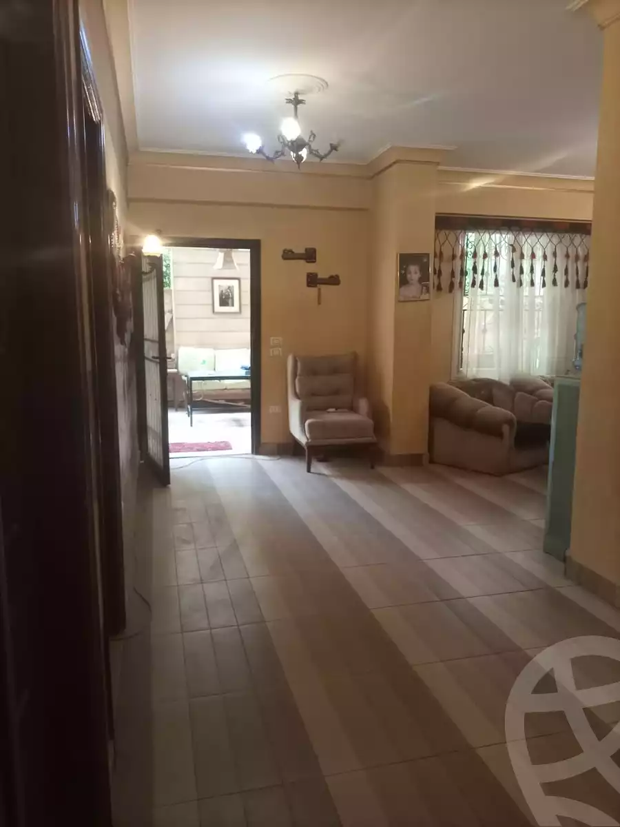 https://aqarmap.com.eg/en/listing/4246452-for-rent-cairo-cairo-hdyq-lhrm-lmntq-w