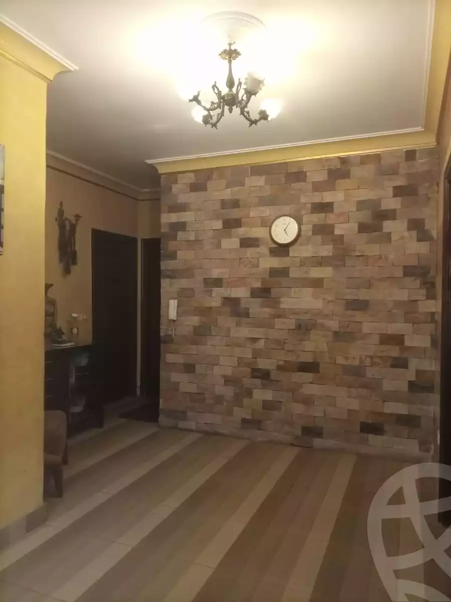 https://aqarmap.com.eg/en/listing/4246452-for-rent-cairo-cairo-hdyq-lhrm-lmntq-w