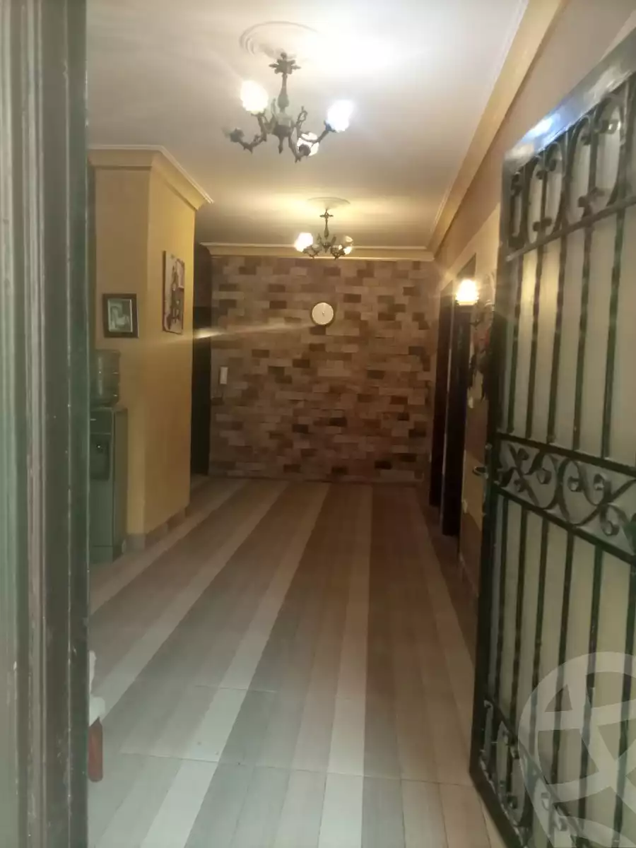 https://aqarmap.com.eg/en/listing/4246452-for-rent-cairo-cairo-hdyq-lhrm-lmntq-w