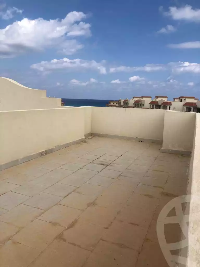 https://aqarmap.com.eg/en/listing/4246524-for-sale-north-coast-resorts-la-sirena-north-coast