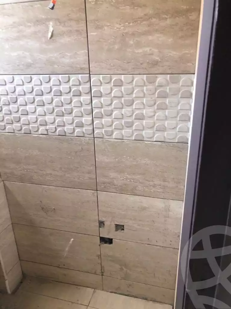 https://aqarmap.com.eg/en/listing/4246524-for-sale-north-coast-resorts-la-sirena-north-coast