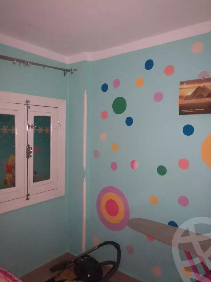 https://aqarmap.com.eg/en/listing/4246563-for-rent-cairo-al-oubour-el-hay-el-awal