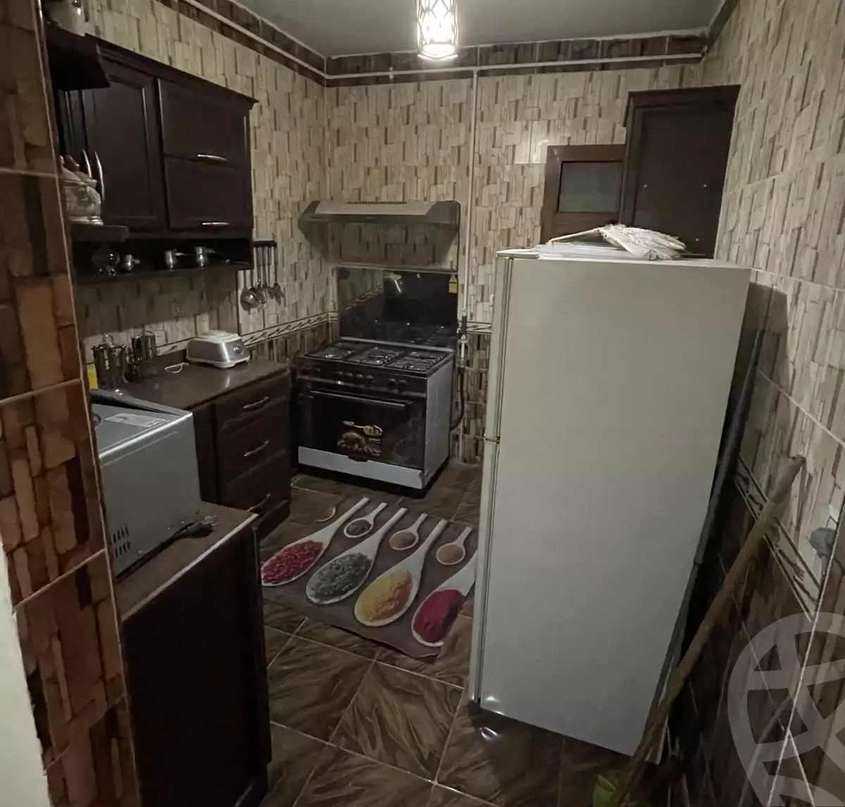https://aqarmap.com.eg/en/listing/4246522-for-sale-cairo-ljyz-el-warraq-kwrnysh-lwrq