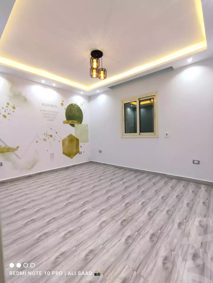 https://aqarmap.com.eg/en/listing/4246608-for-sale-cairo-cairo-hdyq-lhrm-lmntqh-l
