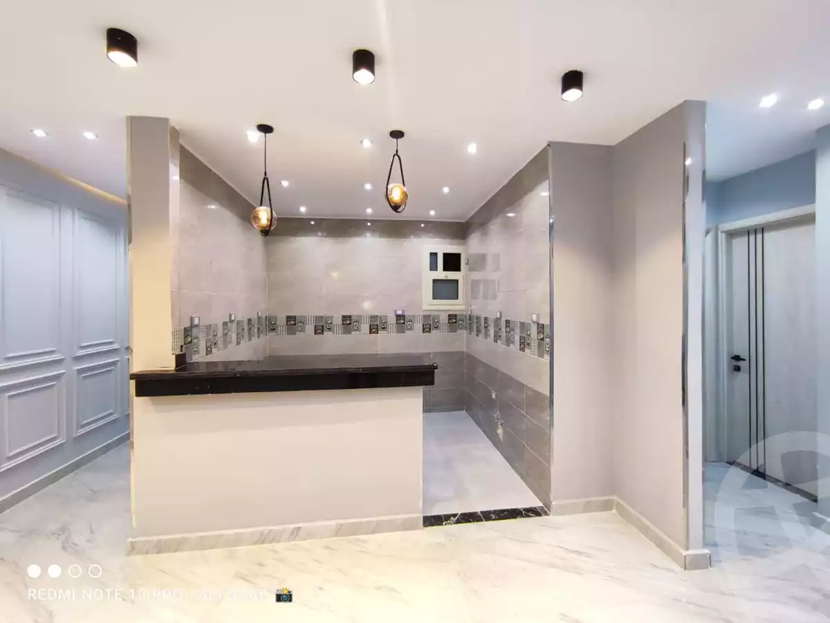 https://aqarmap.com.eg/en/listing/4246608-for-sale-cairo-cairo-hdyq-lhrm-lmntqh-l