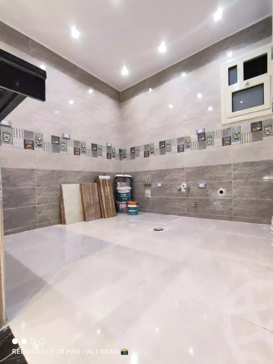 https://aqarmap.com.eg/en/listing/4246608-for-sale-cairo-cairo-hdyq-lhrm-lmntqh-l