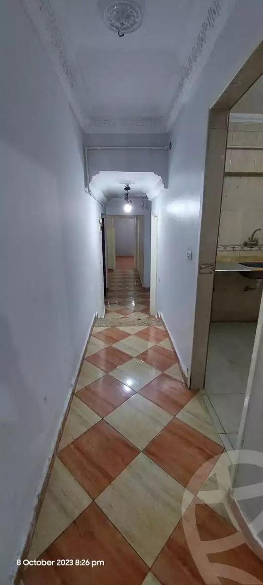 https://aqarmap.com.eg/en/listing/4246612-for-rent-alex-sidi-beshr-bahri-street-15