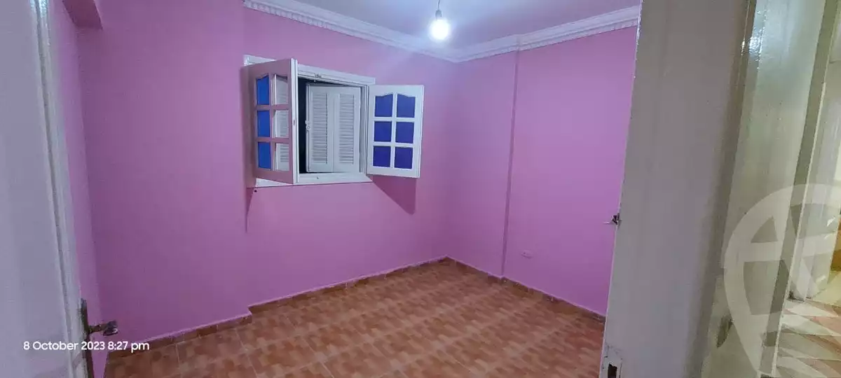 https://aqarmap.com.eg/en/listing/4246612-for-rent-alex-sidi-beshr-bahri-street-15