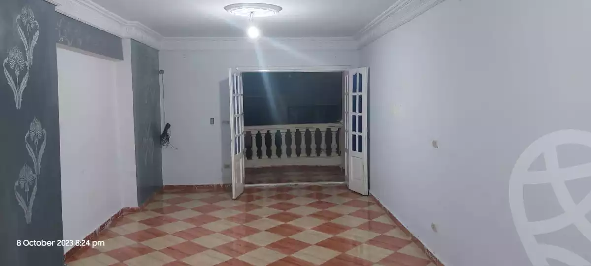 https://aqarmap.com.eg/en/listing/4246612-for-rent-alex-sidi-beshr-bahri-street-15