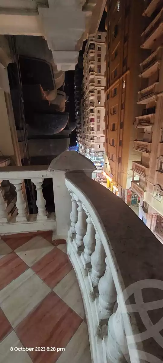 https://aqarmap.com.eg/en/listing/4246612-for-rent-alex-sidi-beshr-bahri-street-15