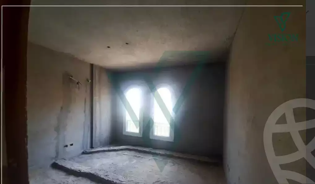 https://aqarmap.com.eg/en/listing/4246660-for-sale-alexandria-kmbwnd-bl-skndry-jewar