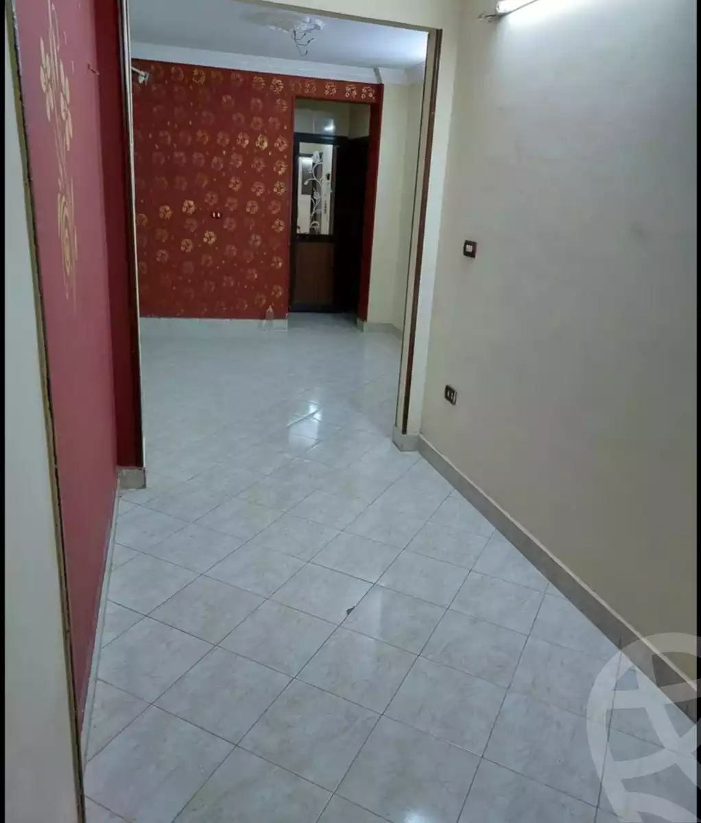 https://aqarmap.com.eg/ar/listing/4246674-for-rent-hassanein-desoky-st
