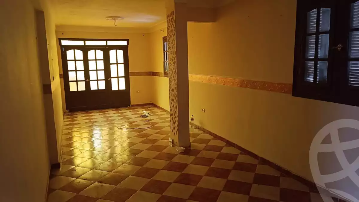 https://aqarmap.com.eg/en/listing/4246698-for-rent-alexandria-el-hanouvel-kasr-al-quiri-st-1