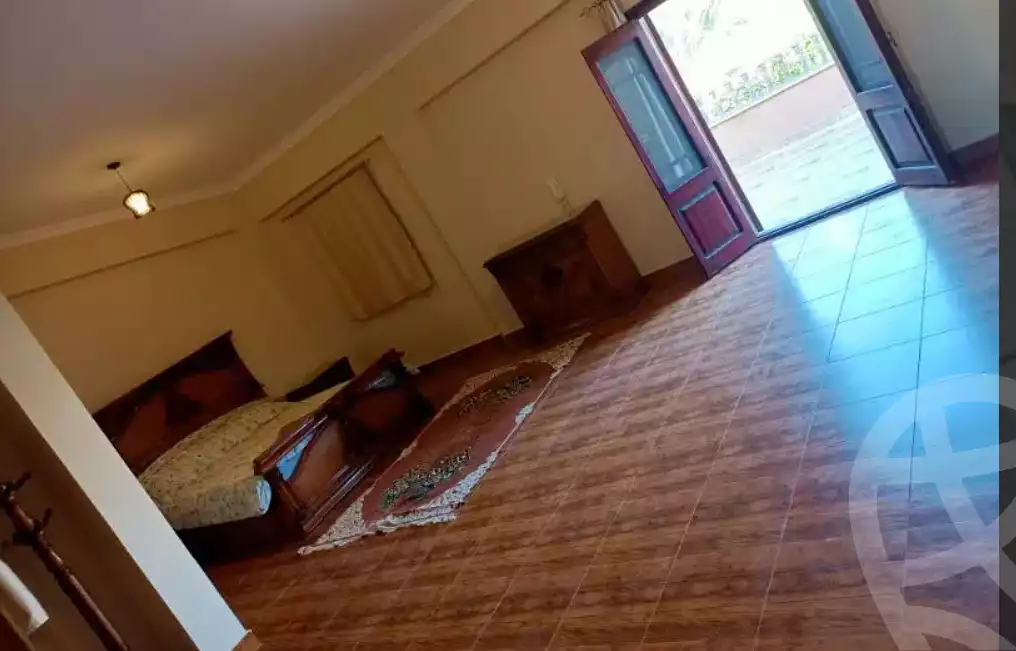 https://aqarmap.com.eg/en/listing/4246746-for-rent-alexandria-king-maryot-taqseem-el-benook