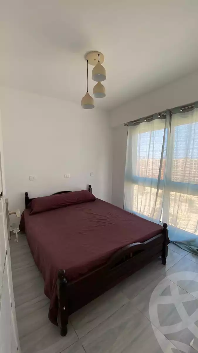 https://aqarmap.com.eg/ar/listing/4246803-for-rent-north-coast-resorts-porto-golf-marina