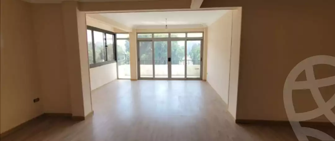https://aqarmap.com.eg/ar/listing/4246832-for-rent-cairo-heliopolis-el-khalifa-elmaamoun