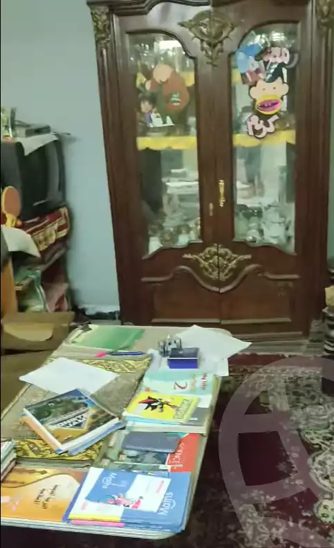 https://aqarmap.com.eg/en/listing/4246856-for-sale-cairo-hadayek-el-koba-hdyq-lqb