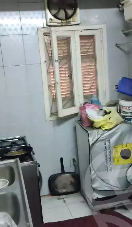 https://aqarmap.com.eg/en/listing/4246856-for-sale-cairo-hadayek-el-koba-hdyq-lqb
