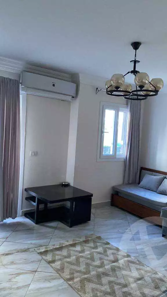https://aqarmap.com.eg/ar/listing/4246869-for-sale-north-coast-syd-bd-lrhmn