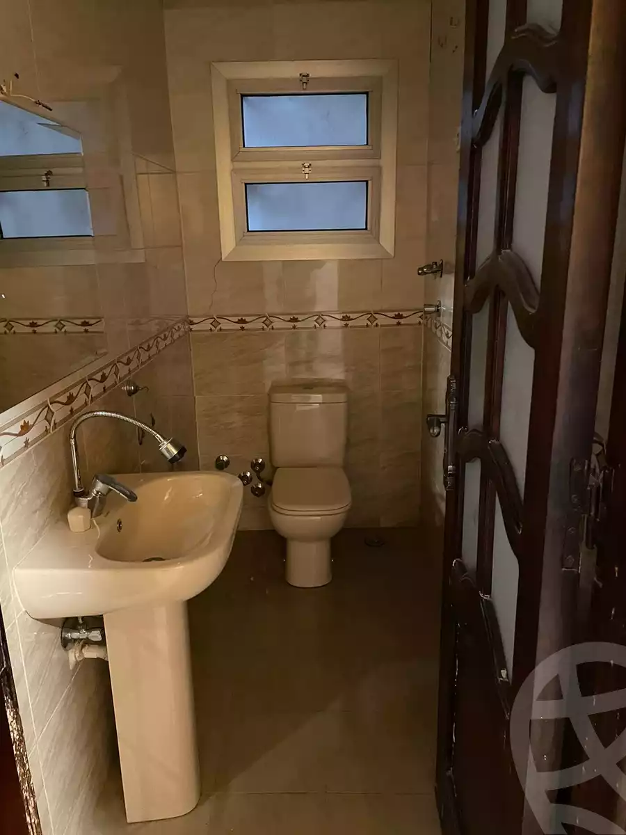 https://aqarmap.com.eg/ar/listing/4247214-for-sale-cairo-hadayek-el-ahram-lmntqh-l